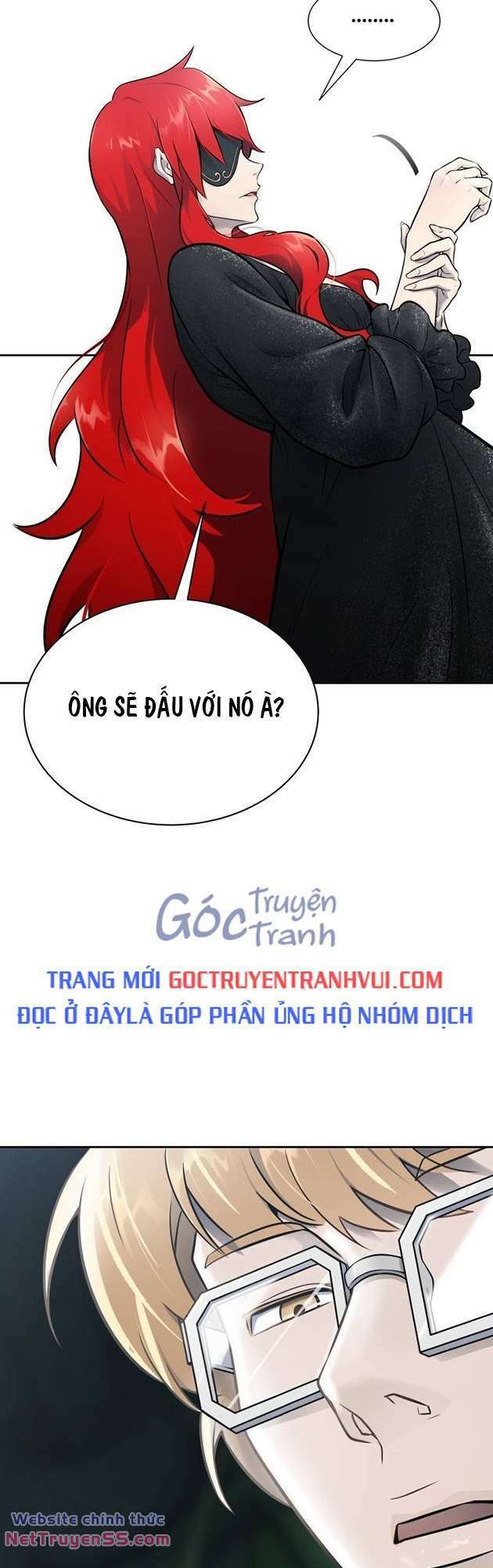 Trang 144