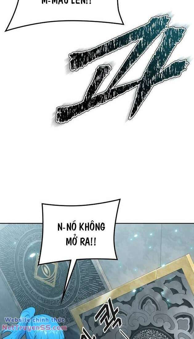 Trang 149