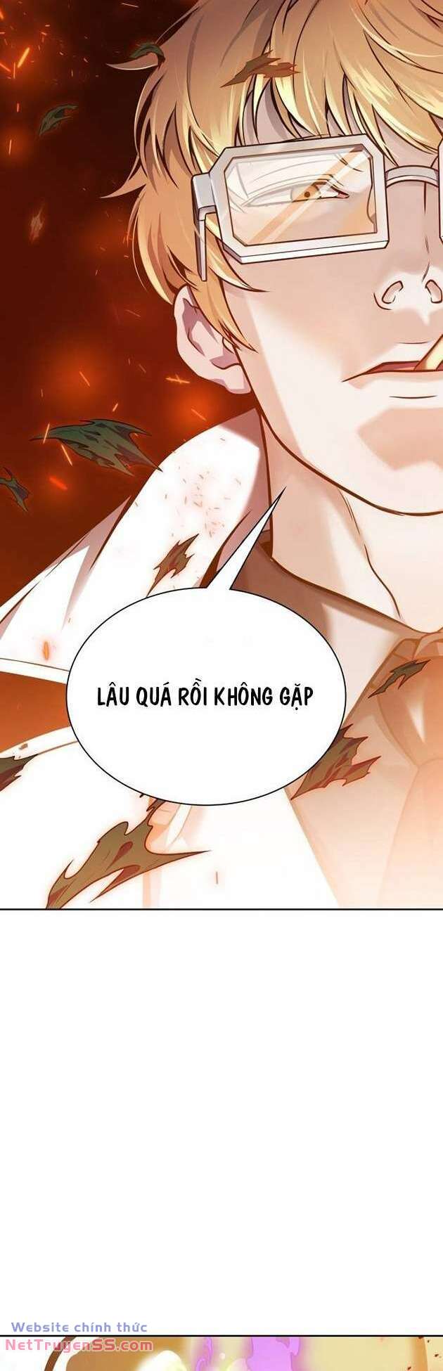 Trang 165