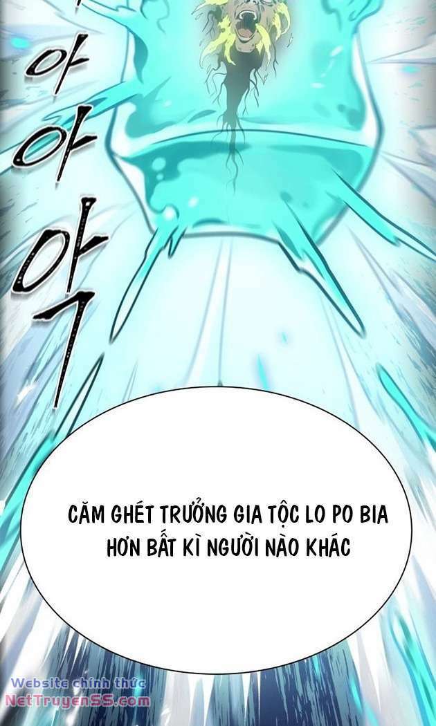 Trang 73