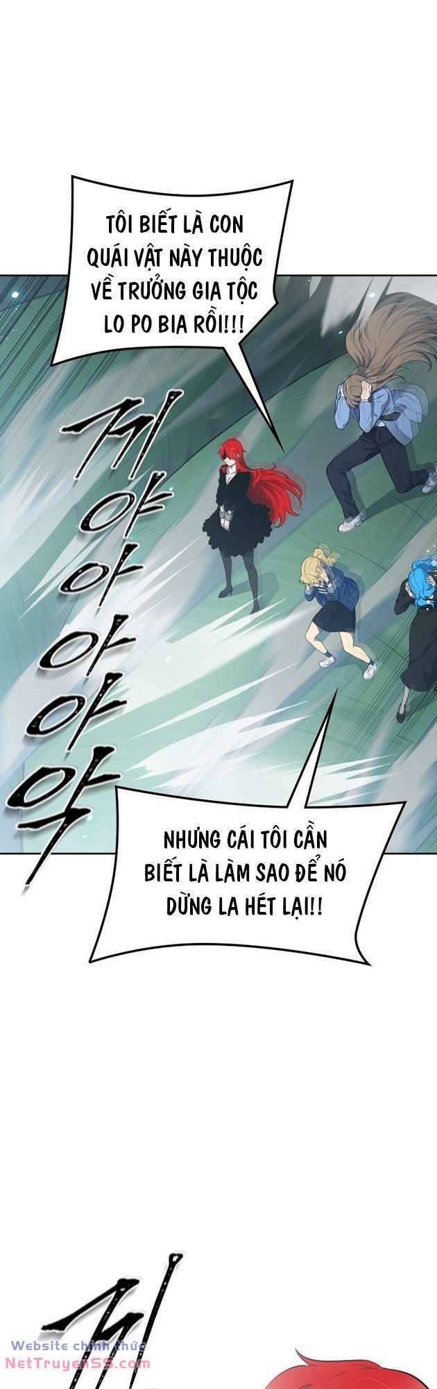Trang 75