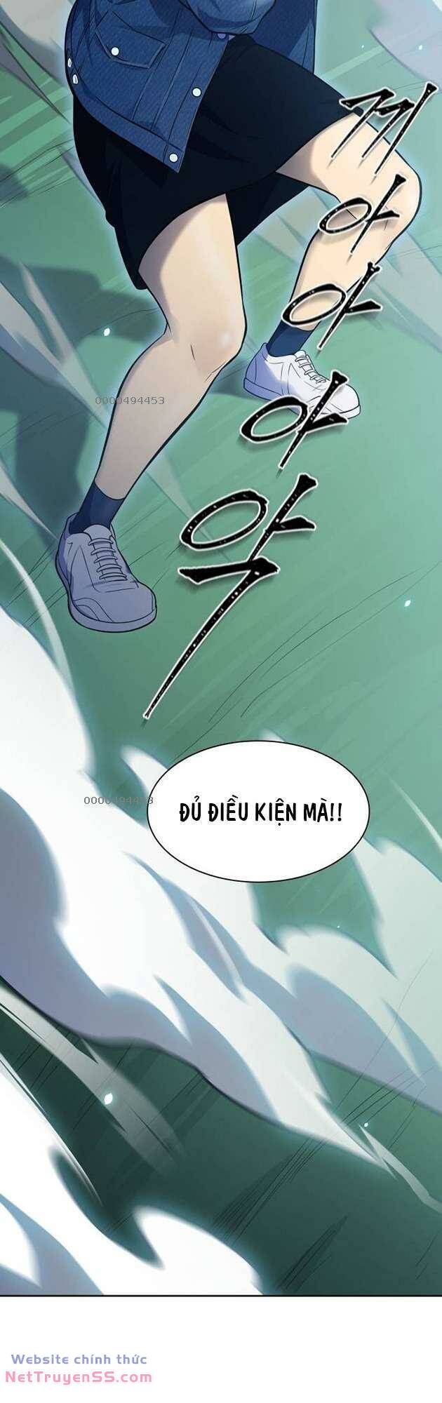 Trang 78
