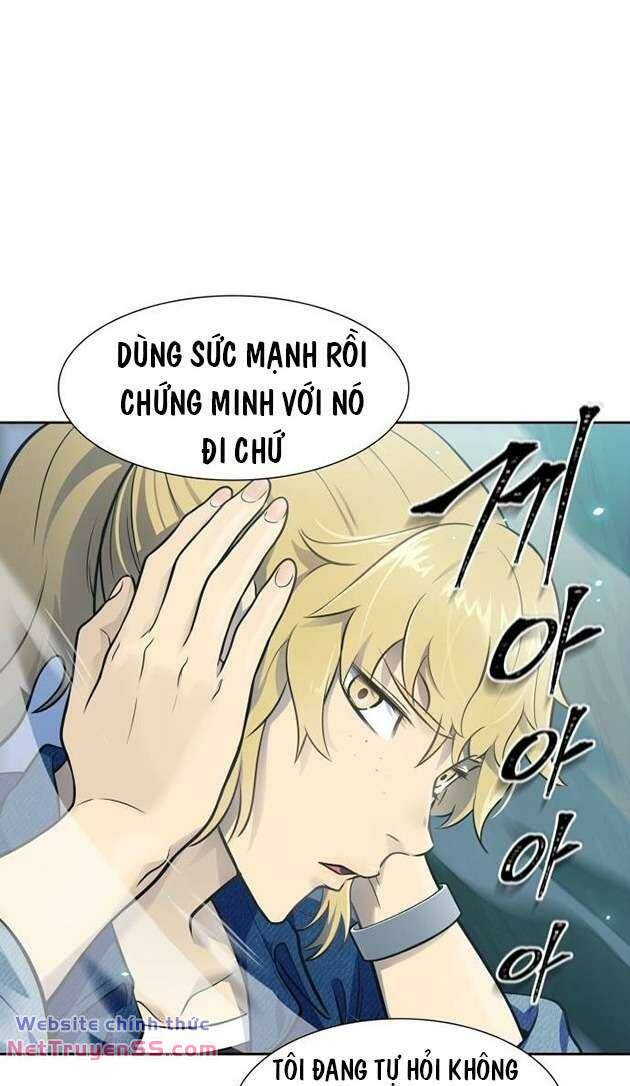 Trang 79