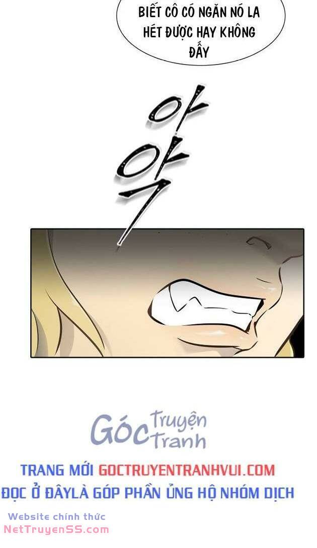 Trang 80