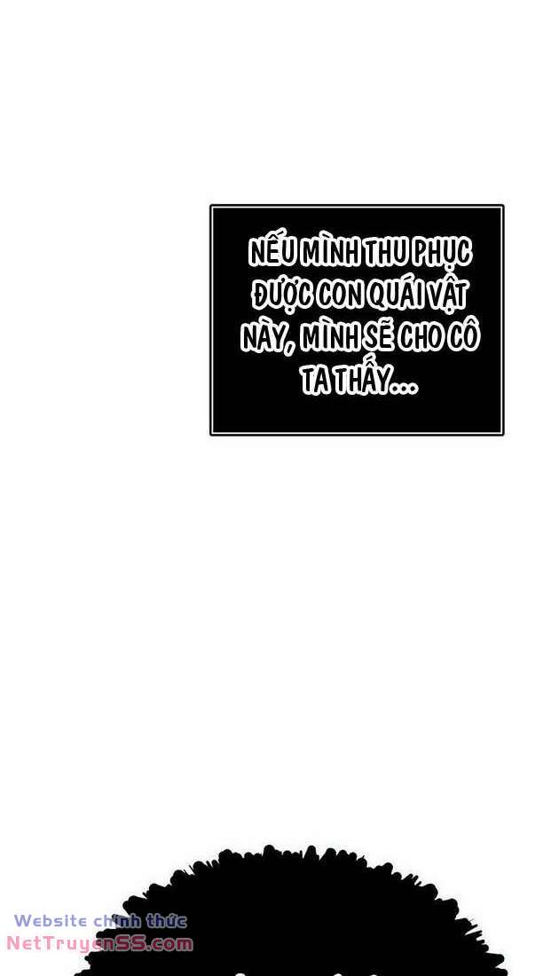 Trang 83