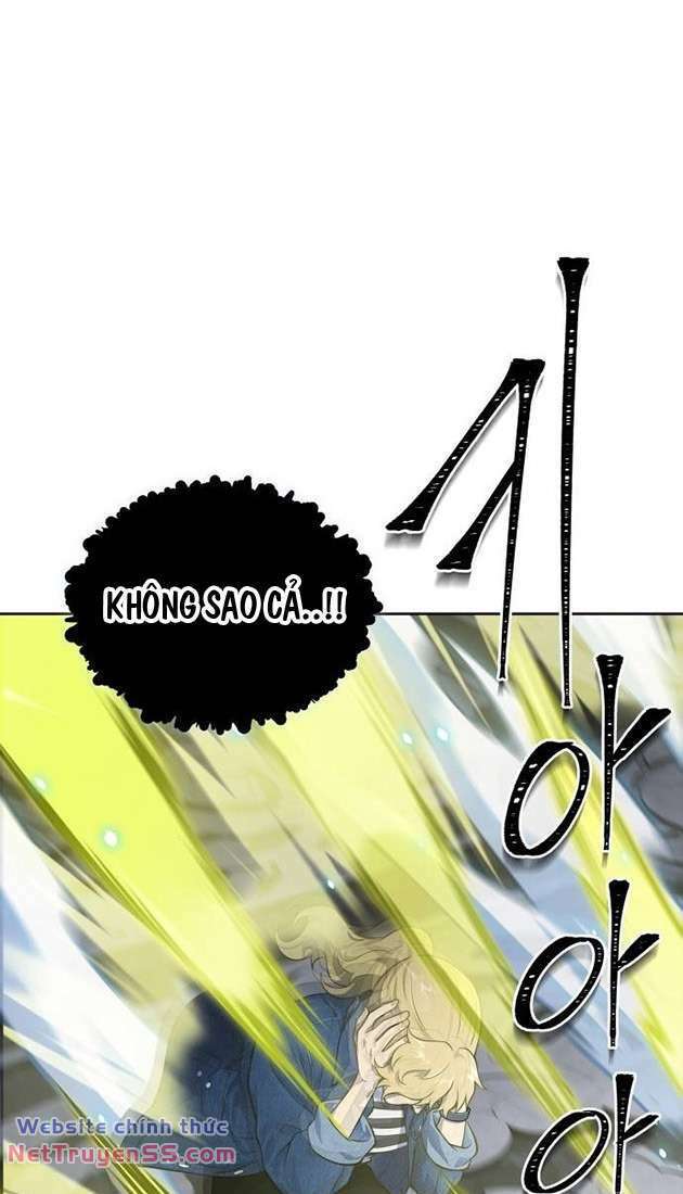 Trang 88