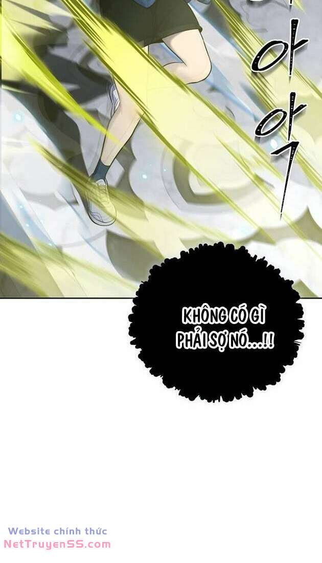 Trang 89