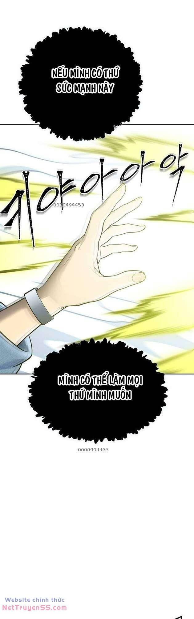 Trang 90