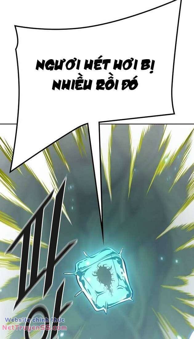 Trang 91