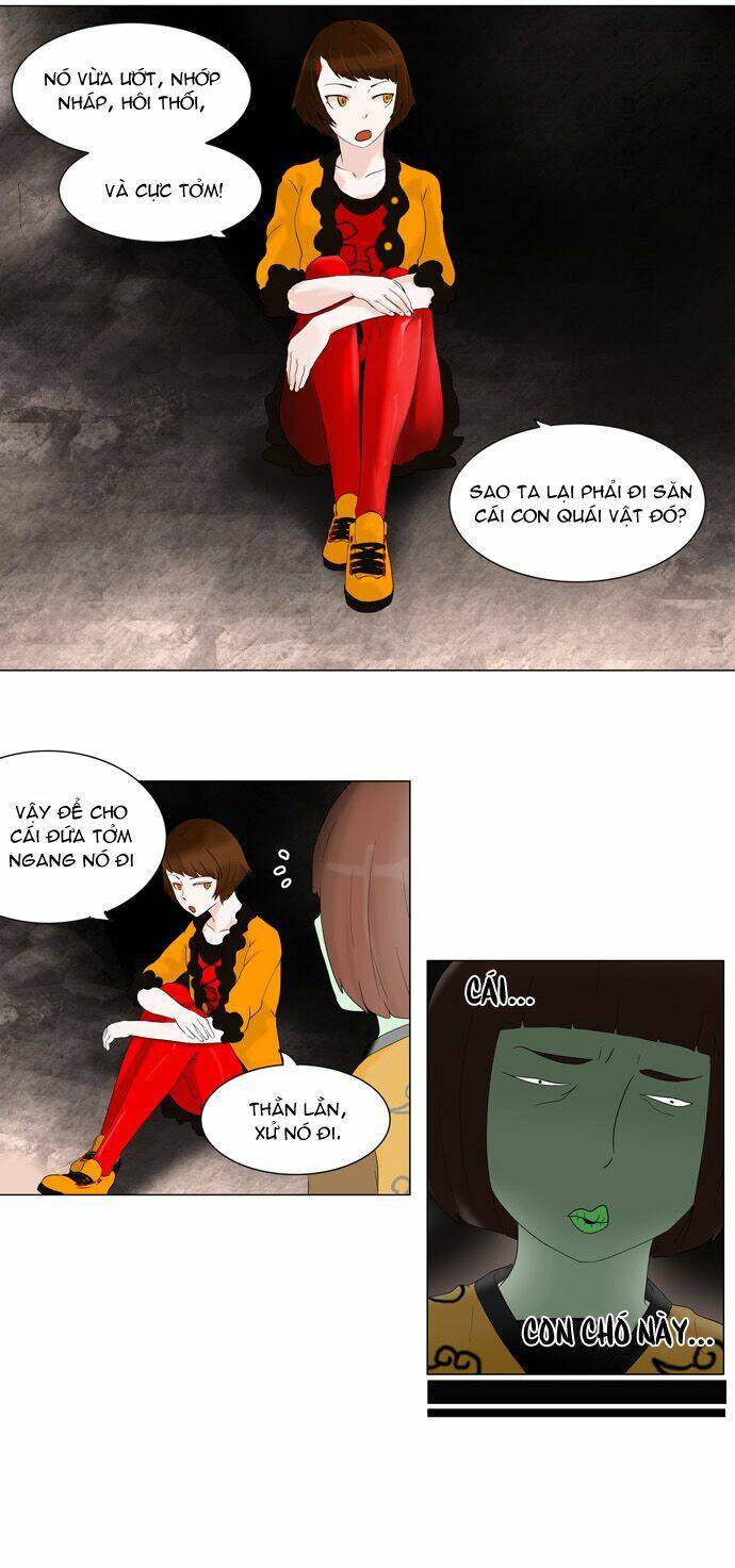 Chương 62 - Trang 11