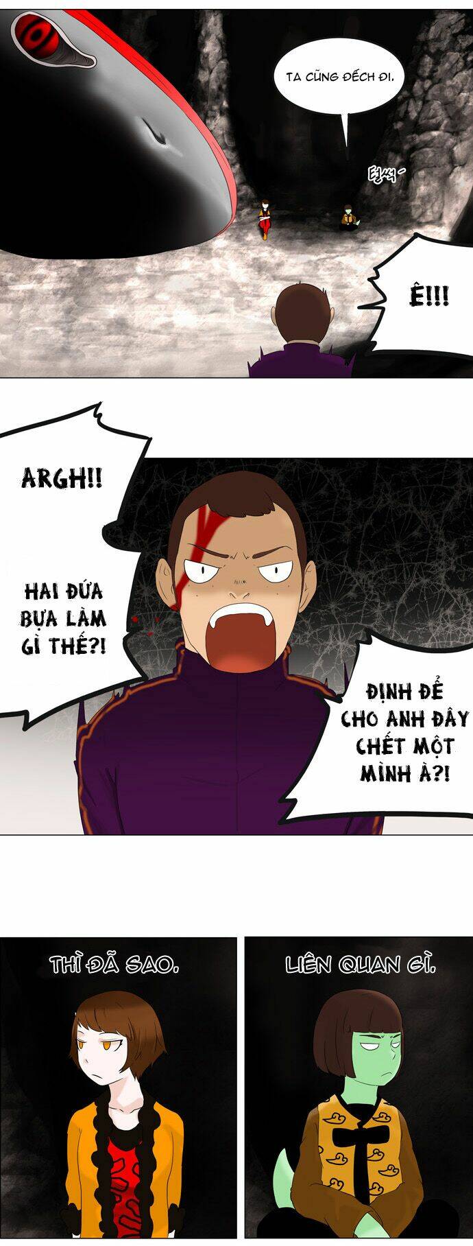 Chương 62 - Trang 12