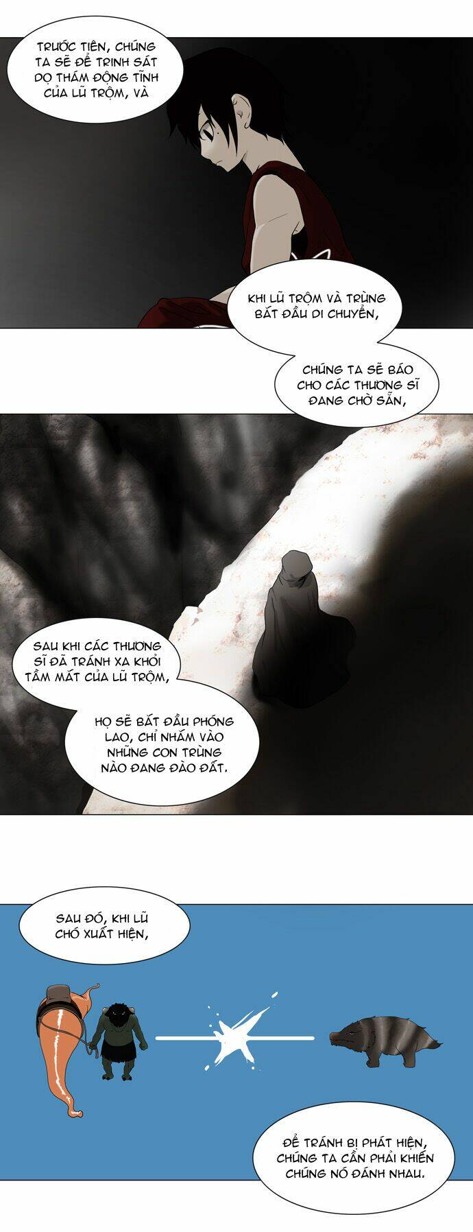 Chương 62 - Trang 5