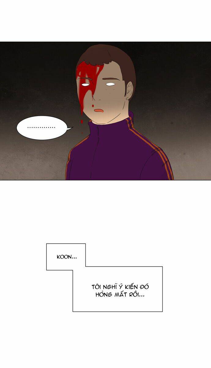 Chương 62 - Trang 8