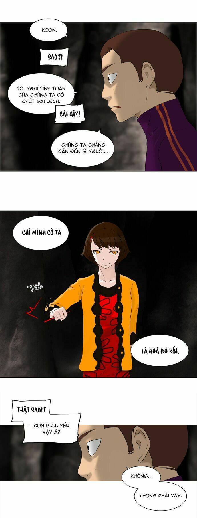 Trang 9
