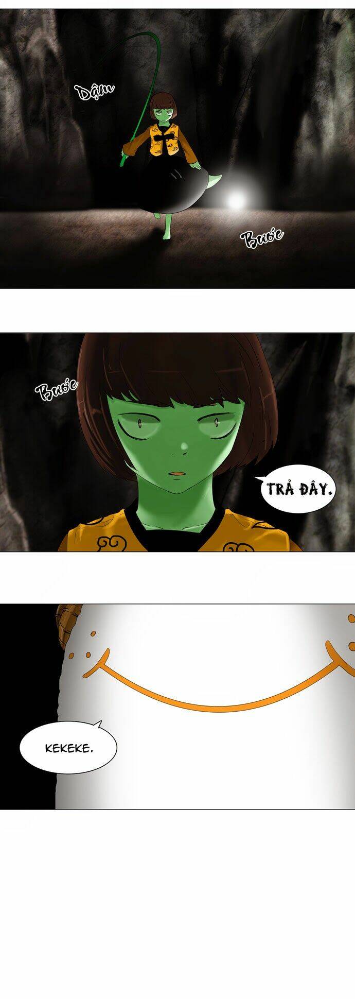 Trang 32