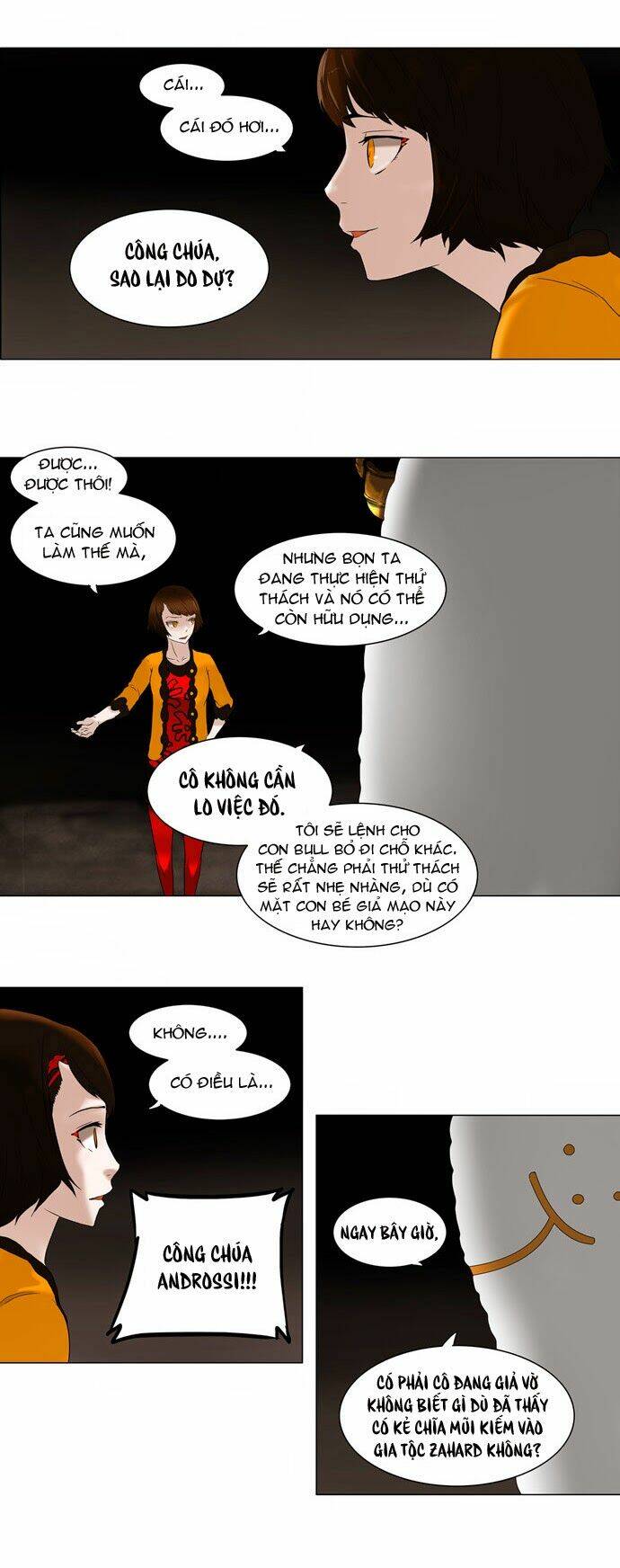 Trang 14