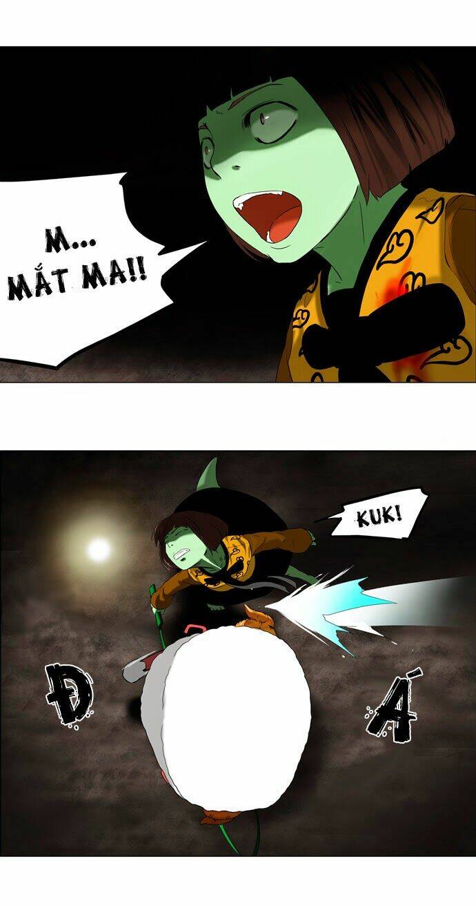 Chương 68 - Trang 23