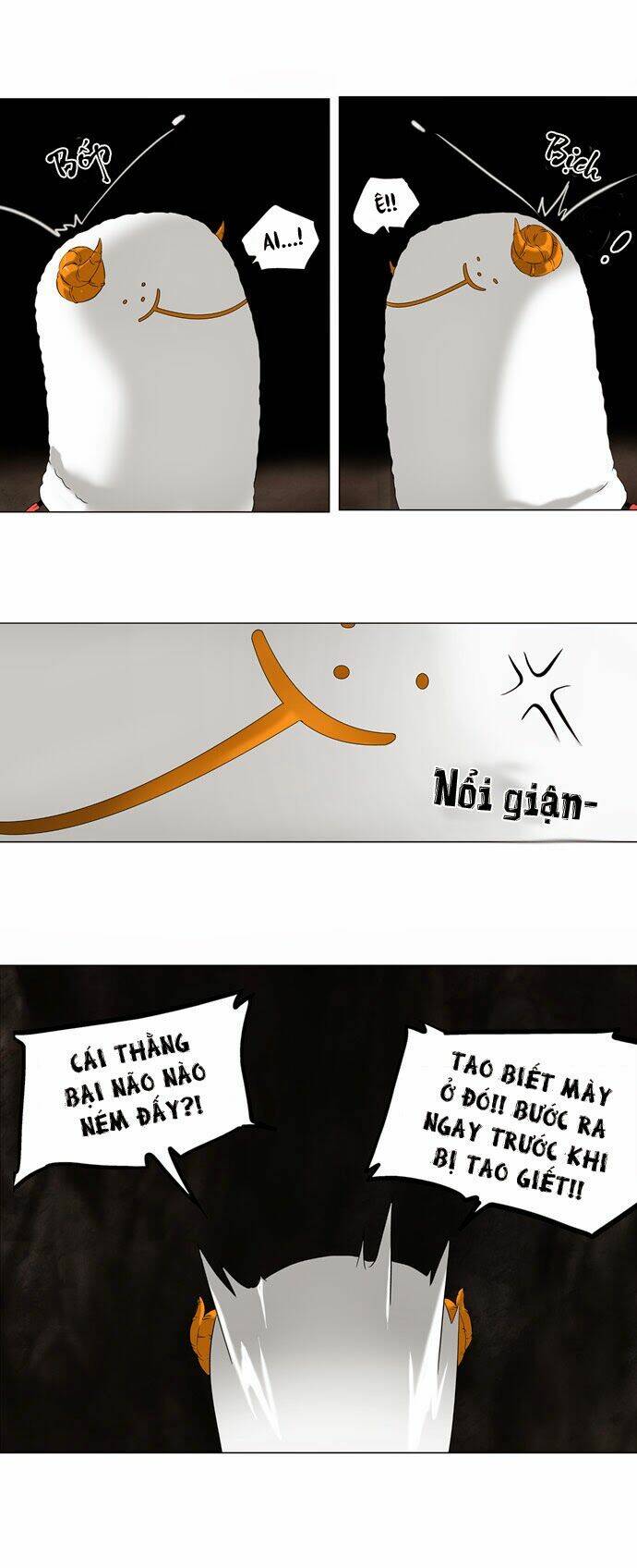 Chương 68 - Trang 31