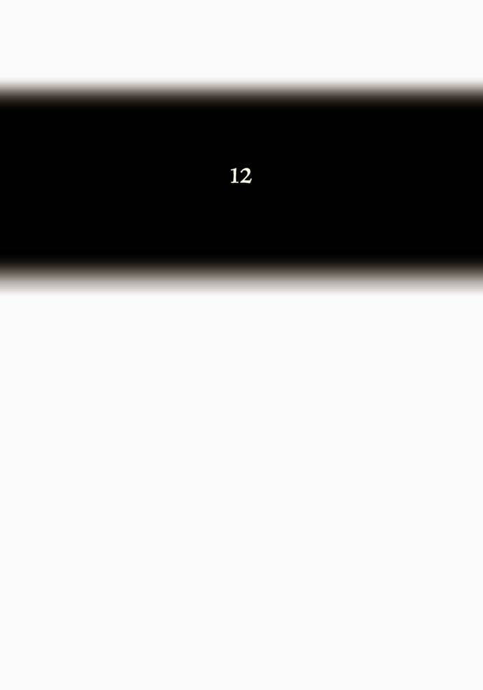 Chương 68 - Trang 10