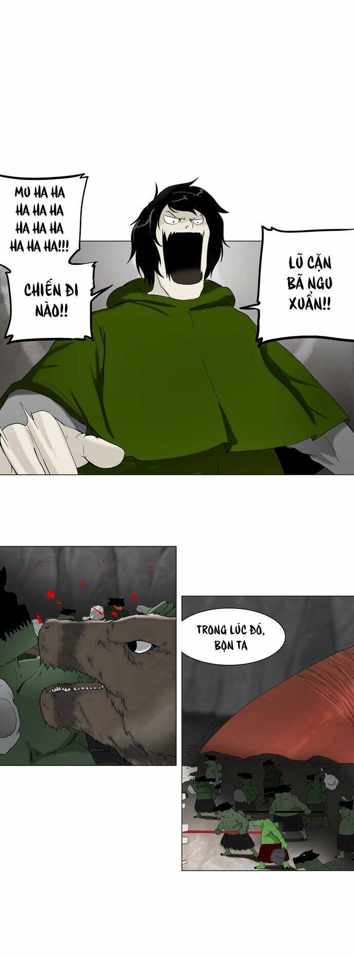 Chương 69 - Trang 17