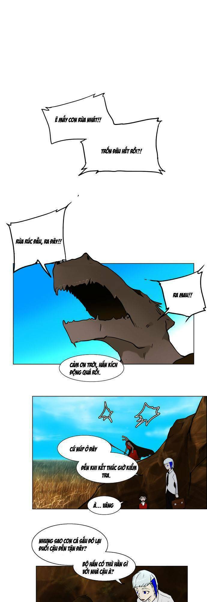 Trang 9