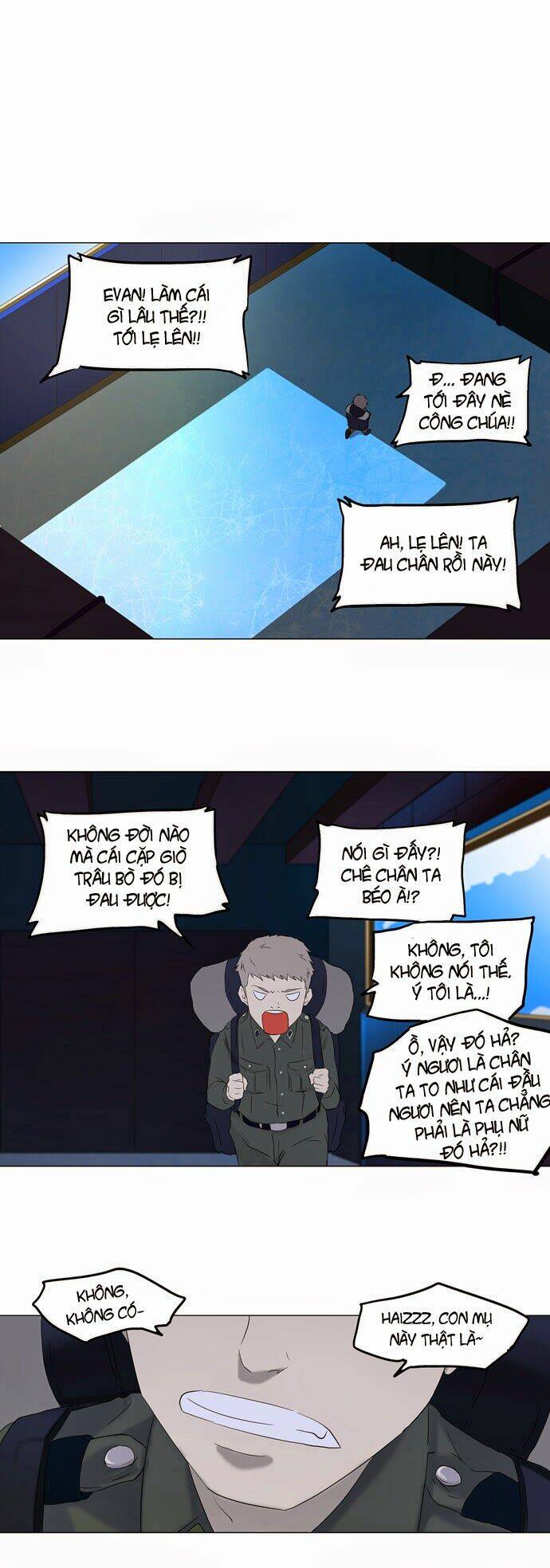 Trang 30