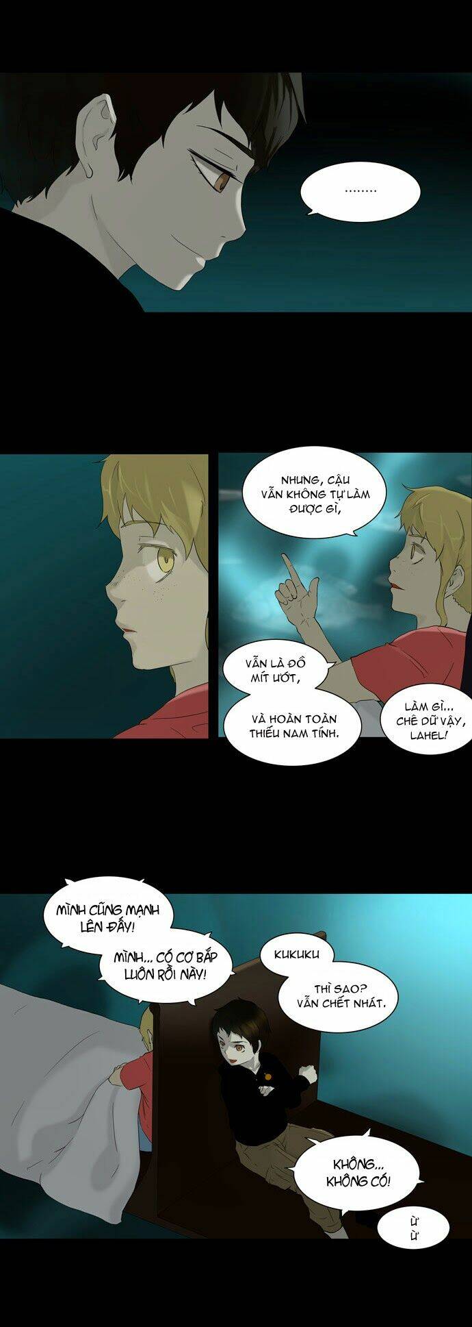 Trang 16