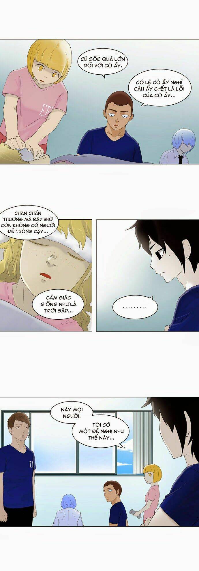 Trang 25
