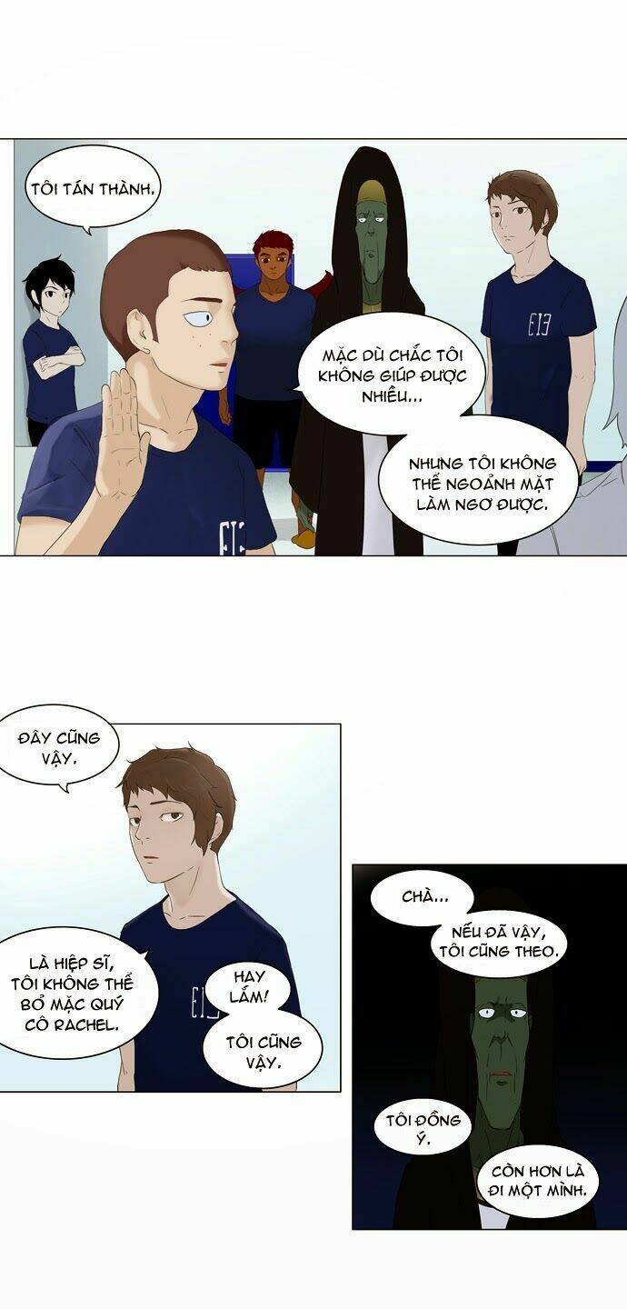 Trang 27