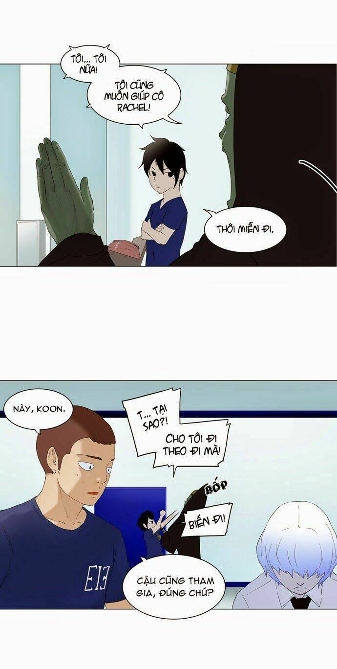 Trang 28