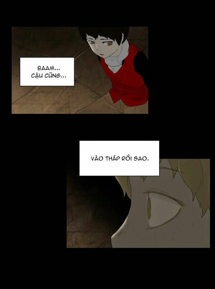 Trang 44