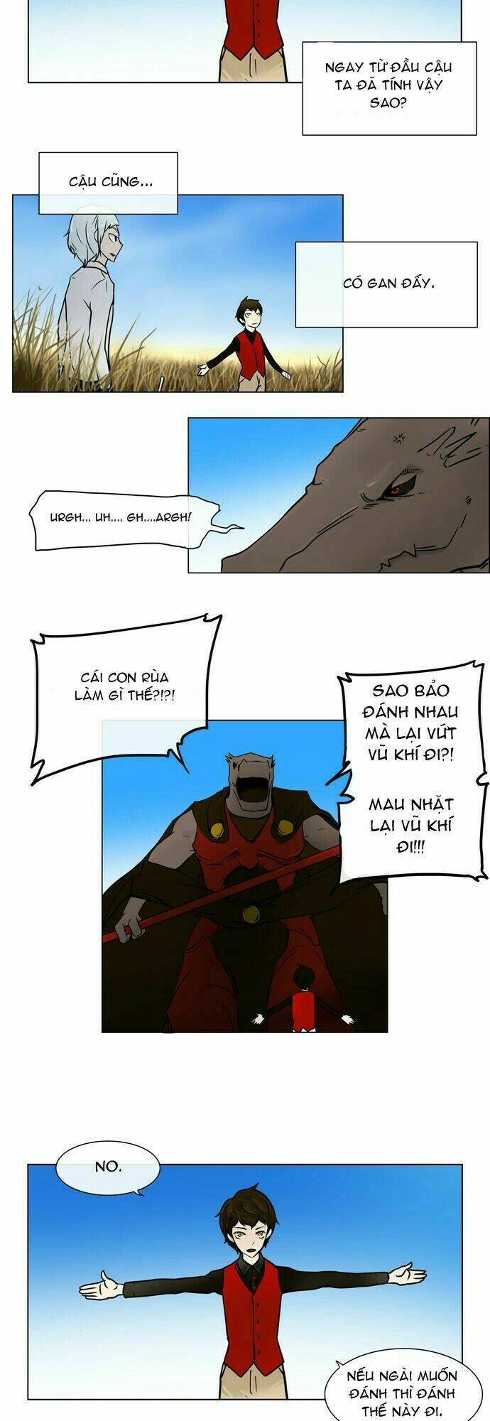 Trang 25