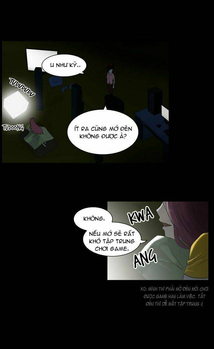 Trang 15