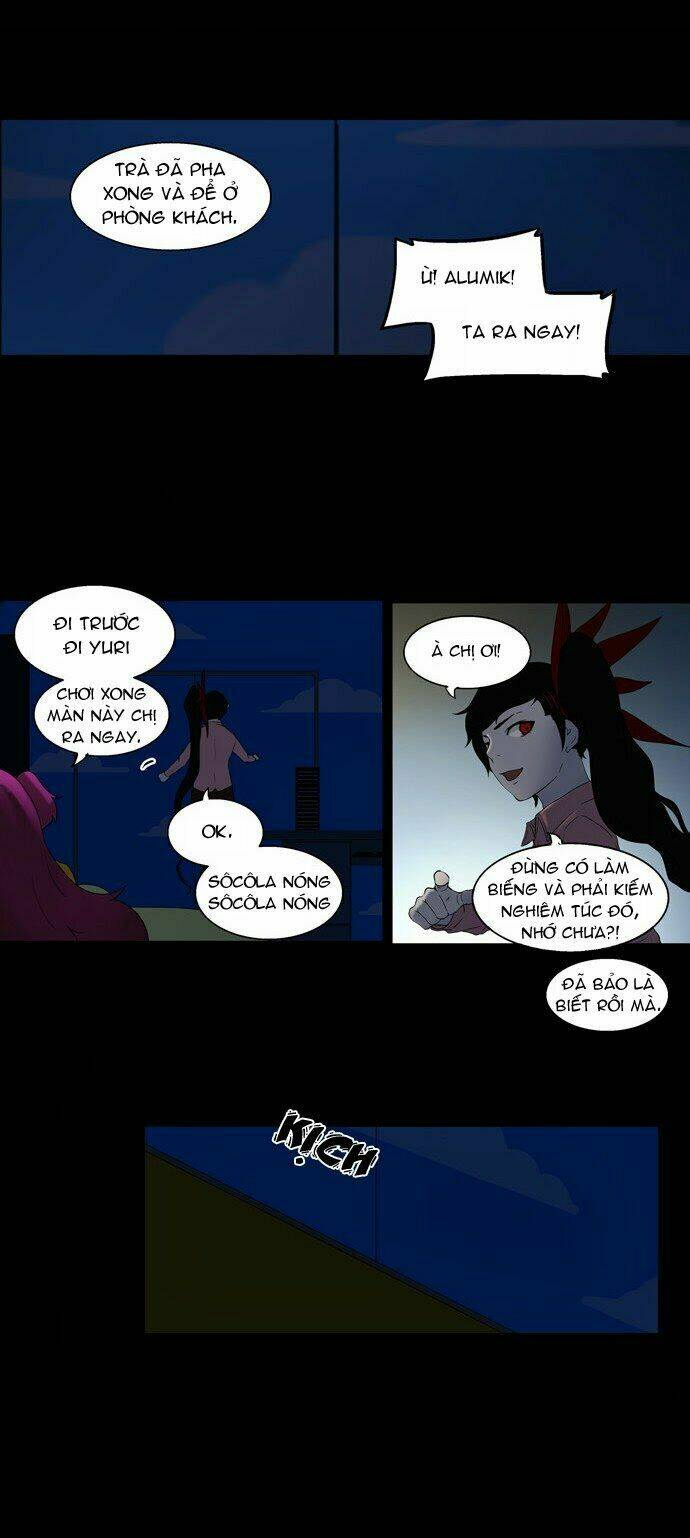 Trang 20