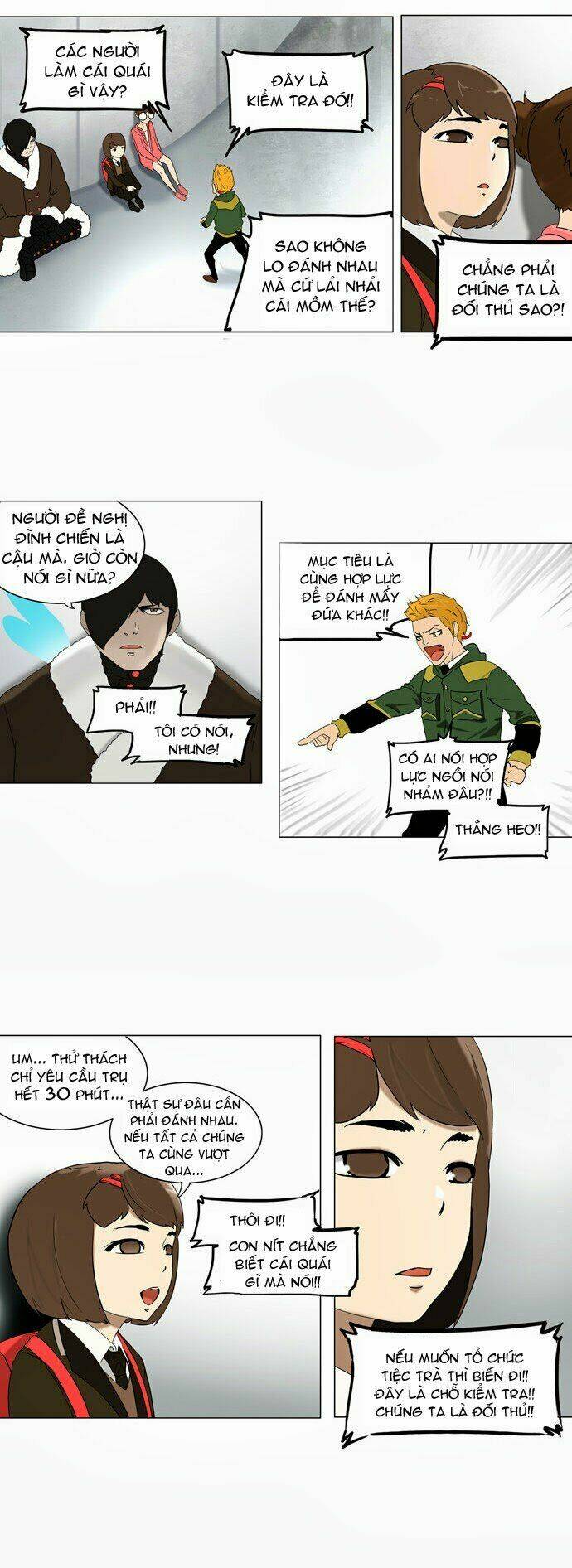 Trang 21