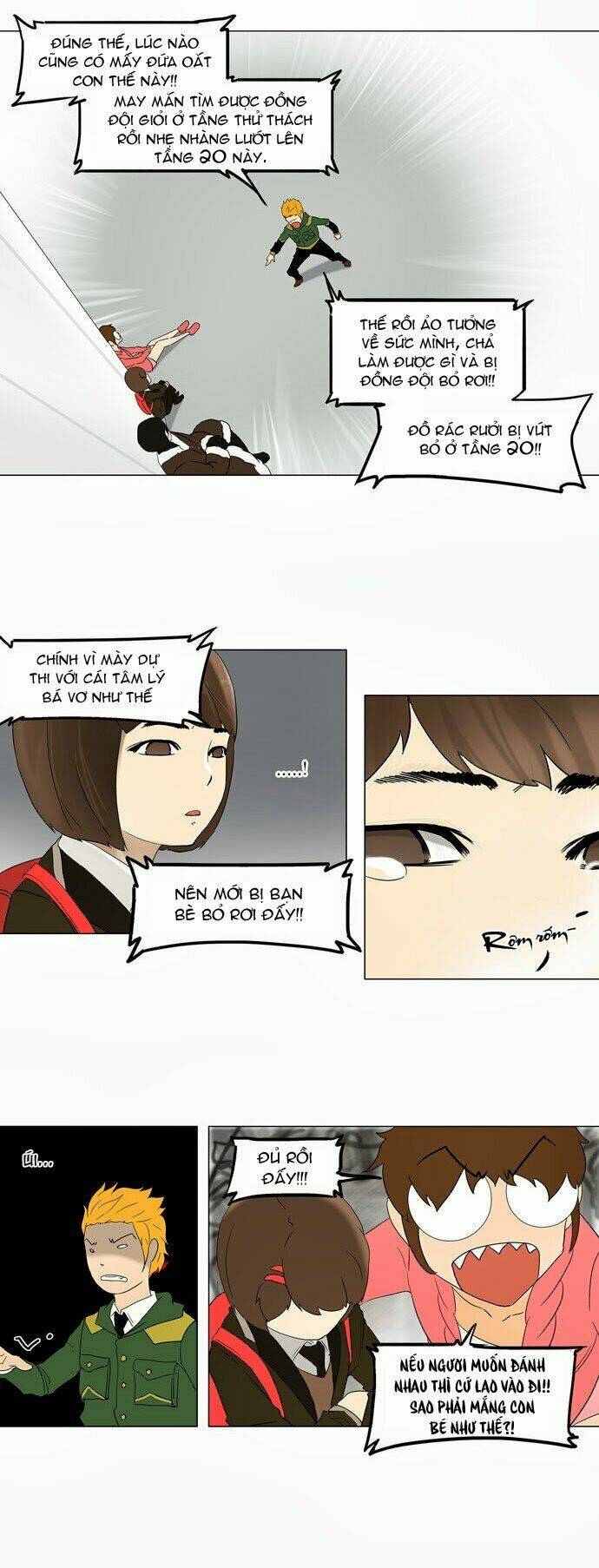 Trang 22