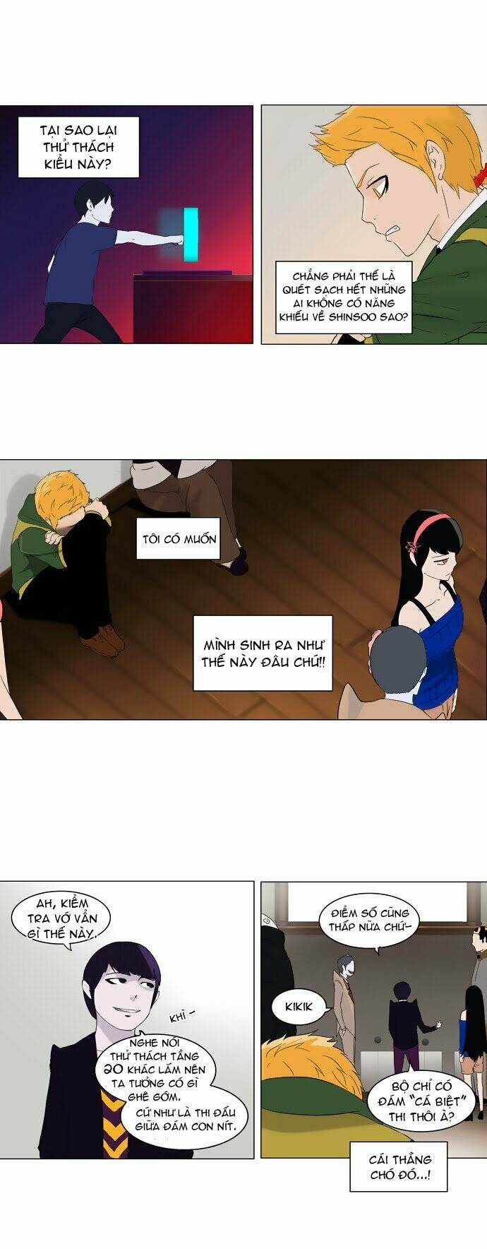 Trang 16