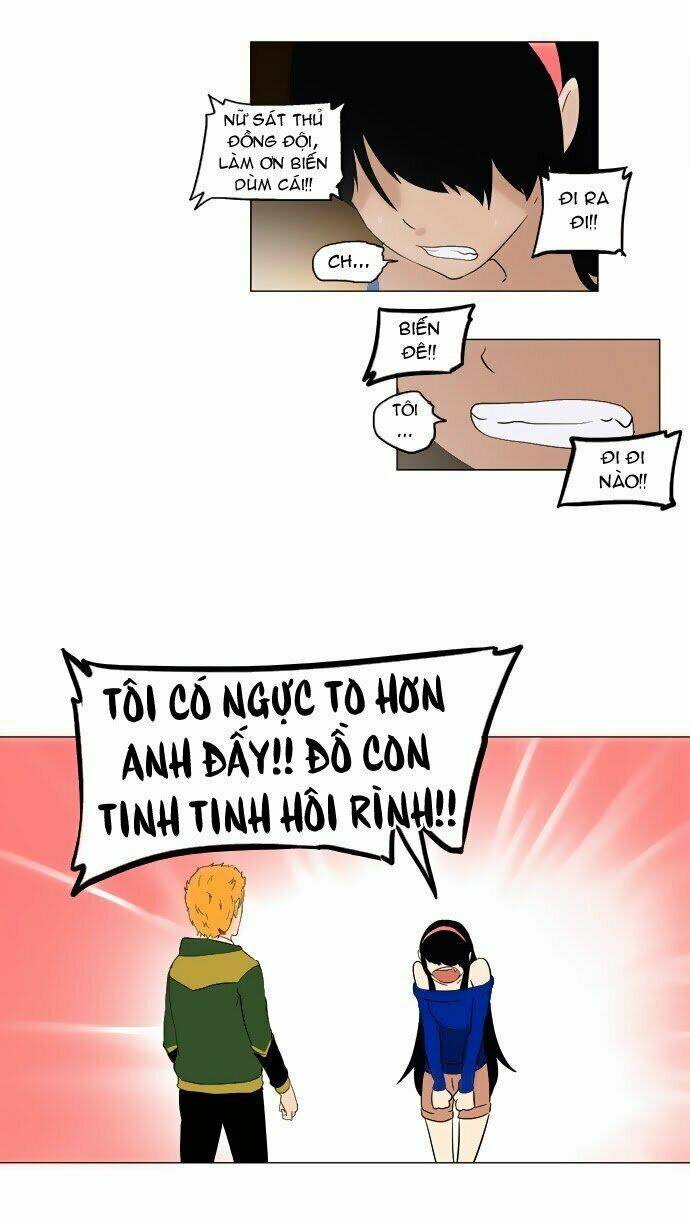 Trang 27