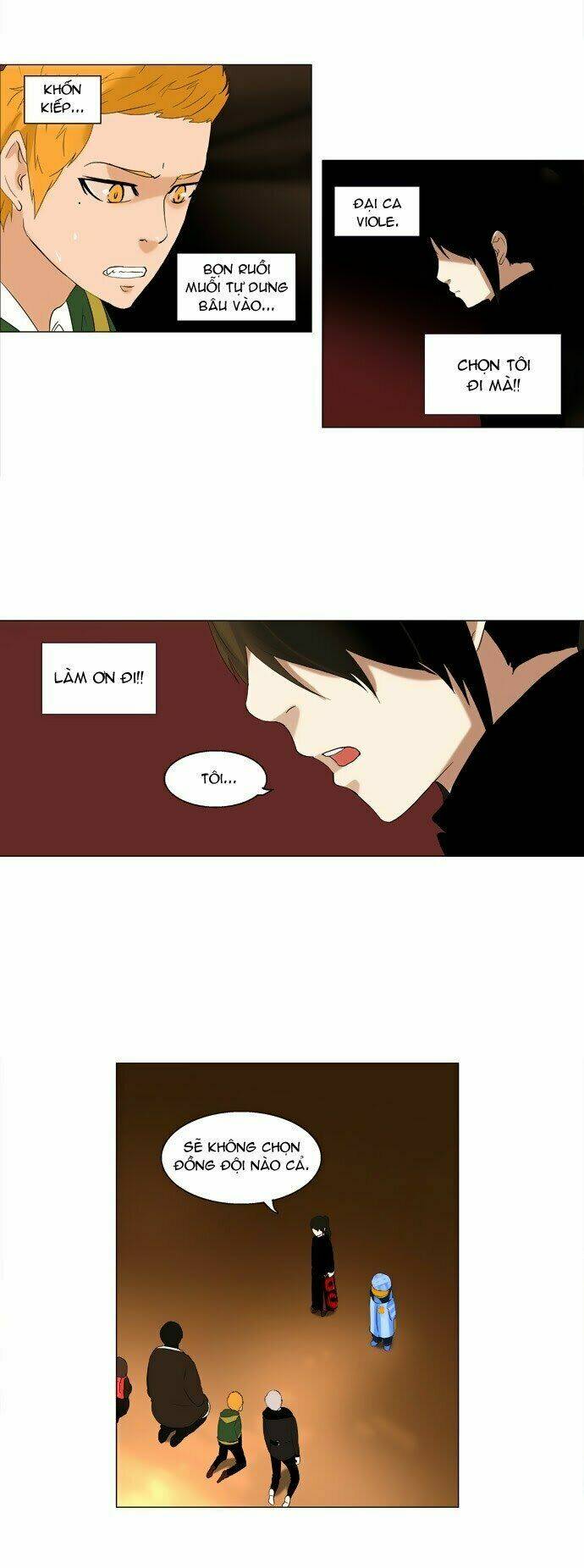 Trang 31