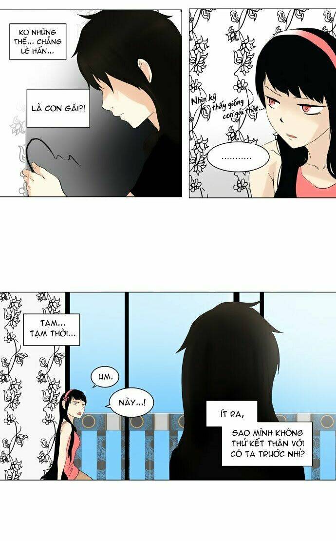 Trang 25