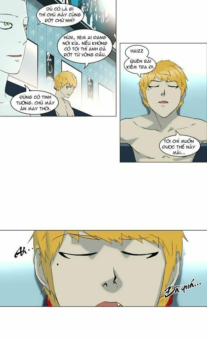 Trang 40