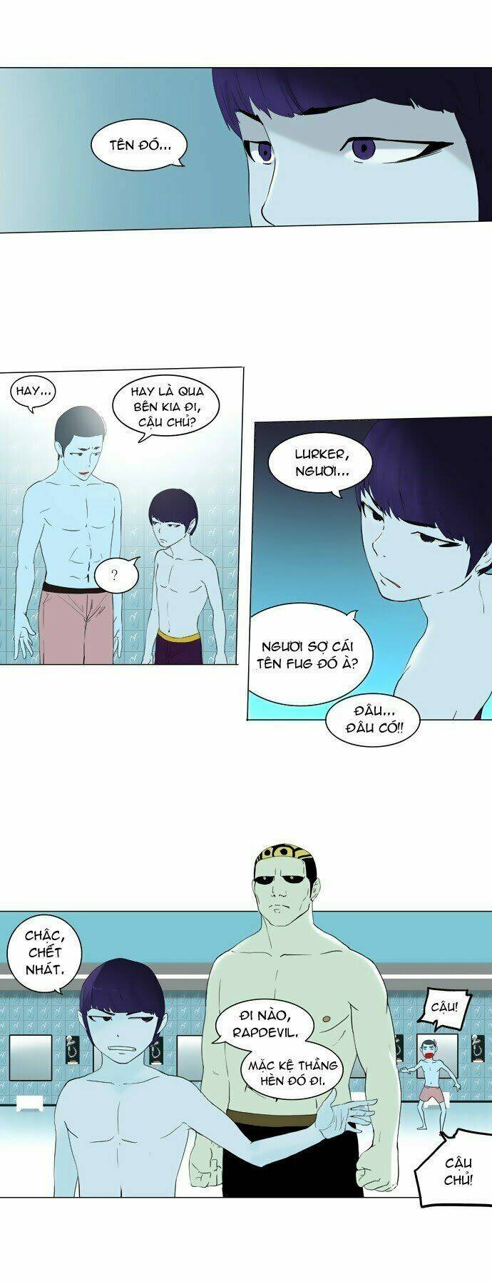 Trang 44