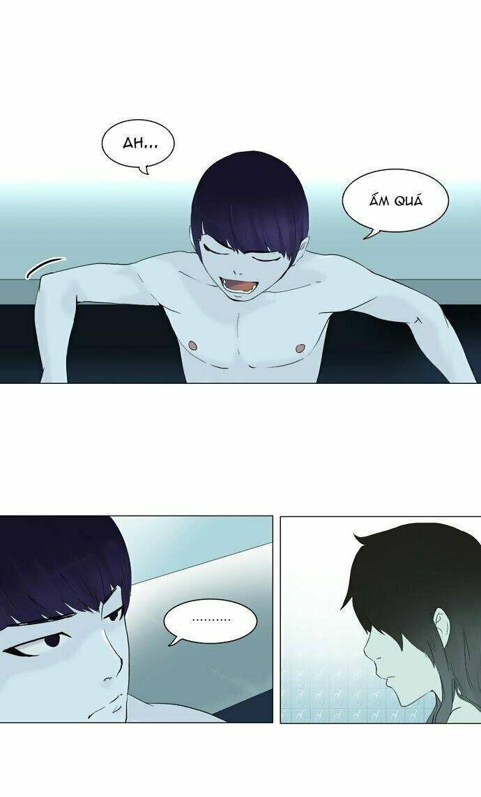 Trang 47