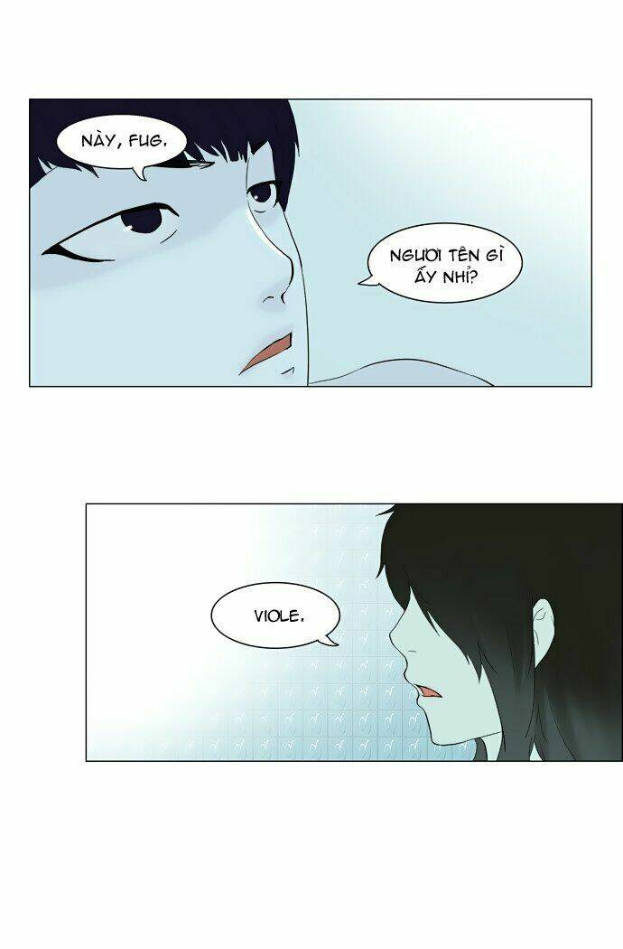 Trang 48