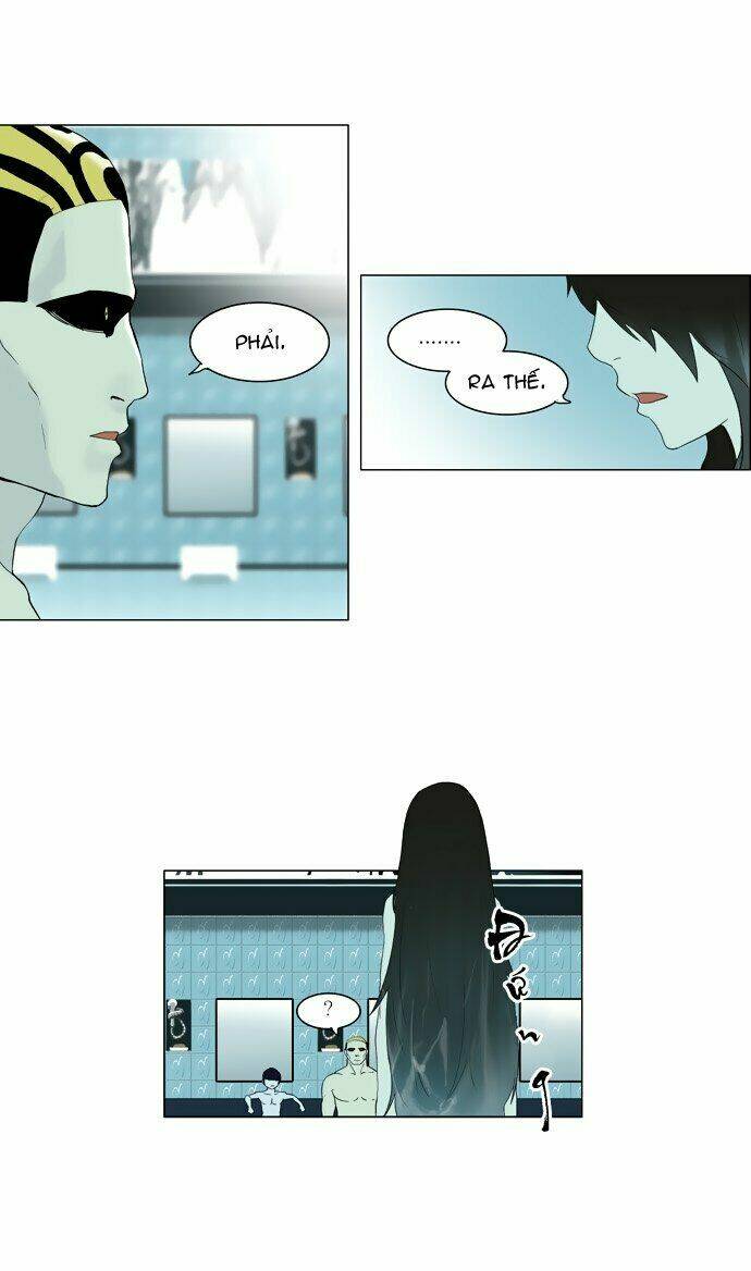 Trang 51