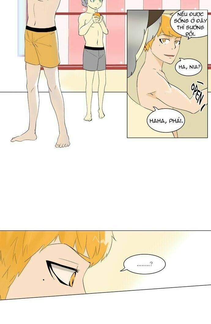 Trang 55