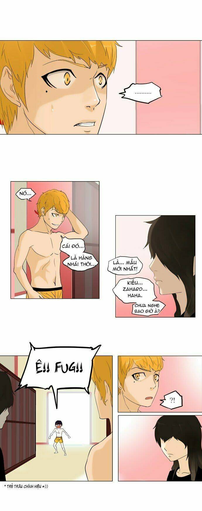 Trang 1