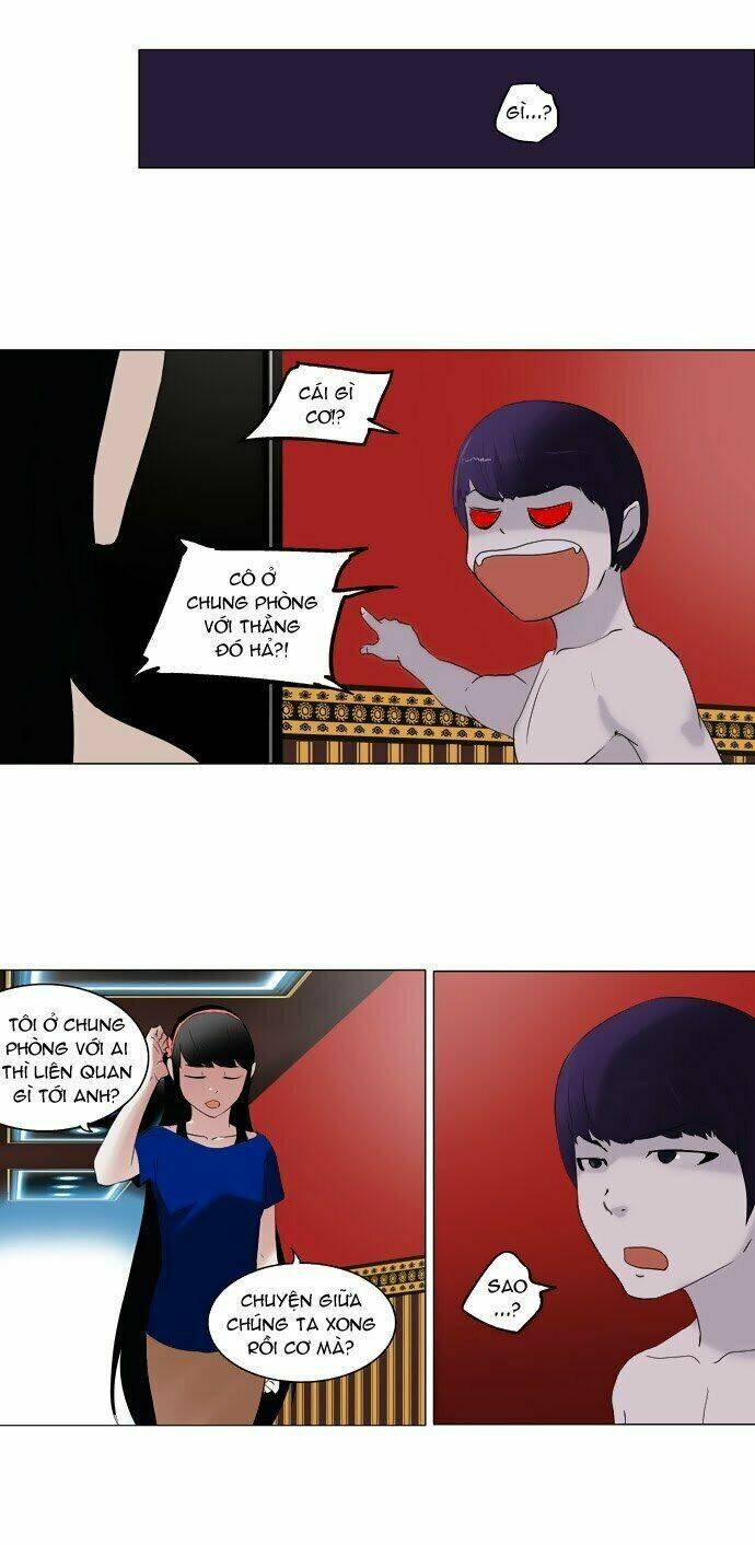Trang 20