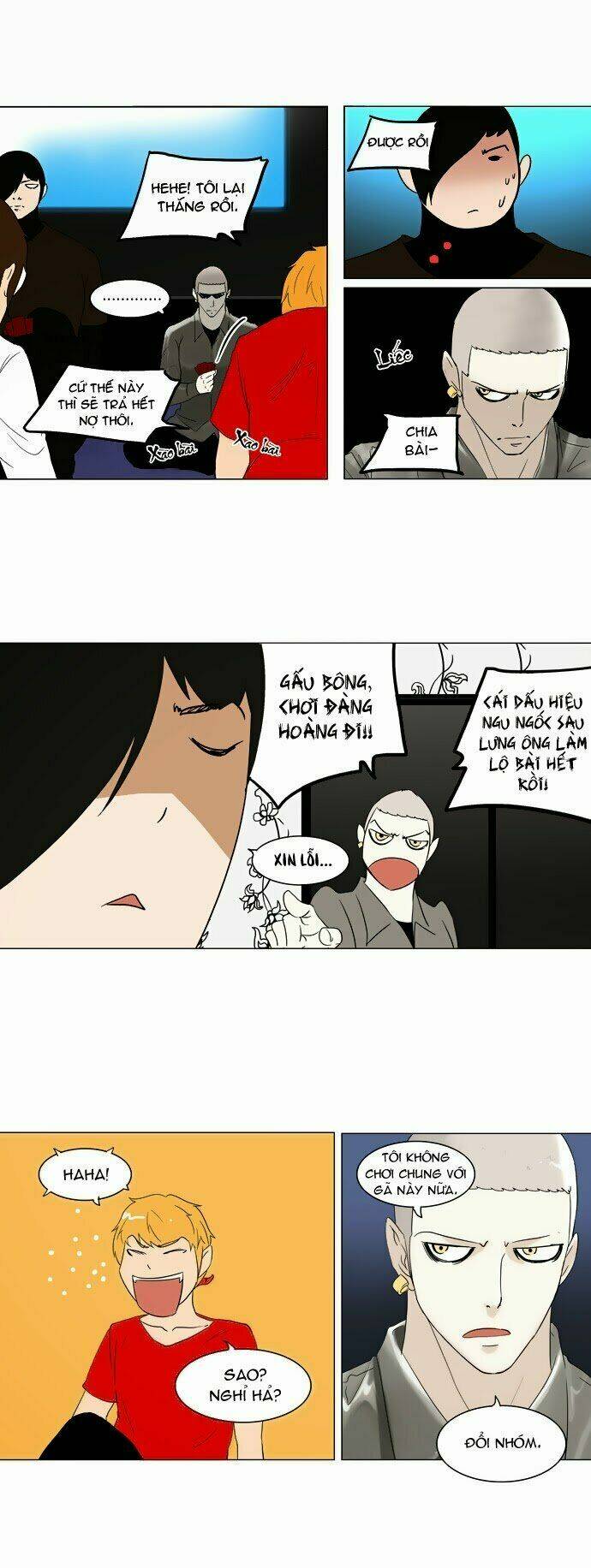 Trang 28