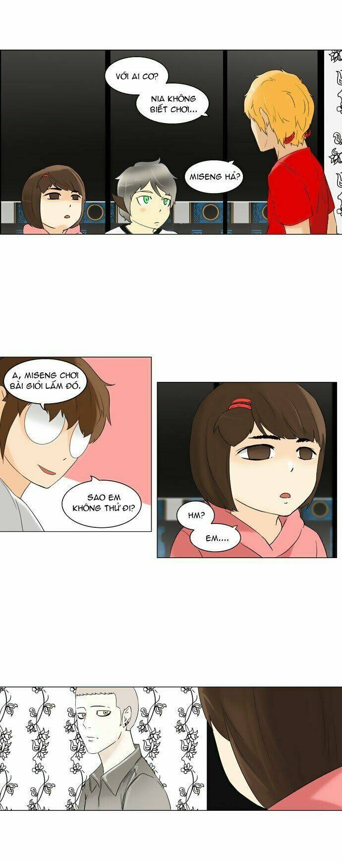 Trang 29